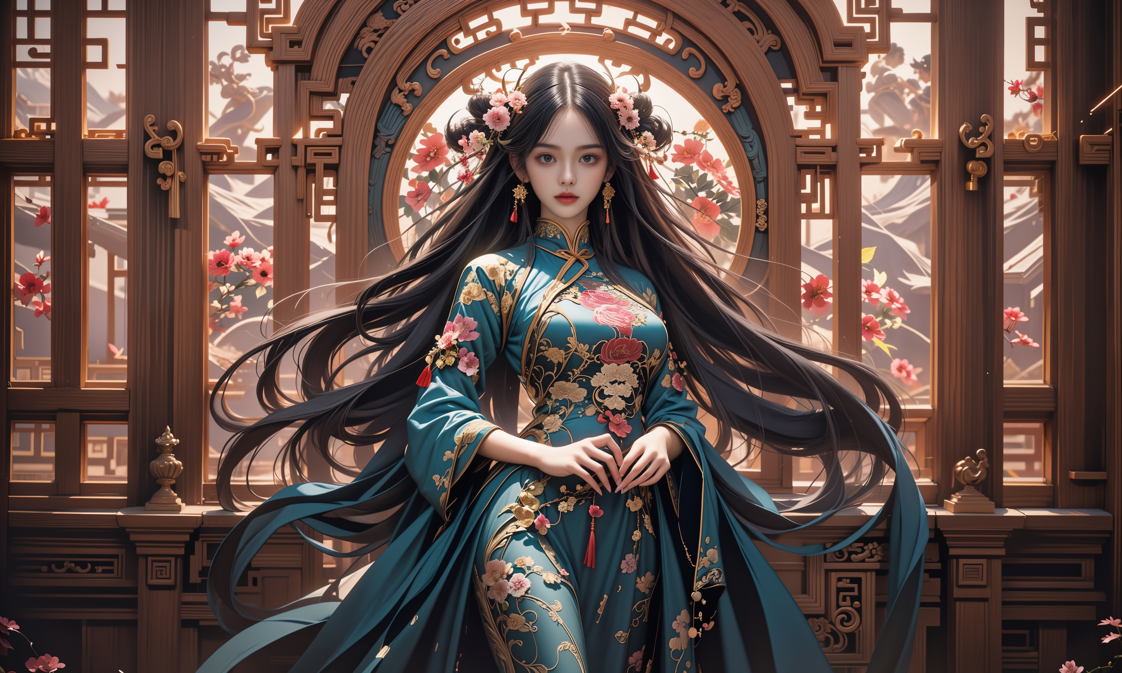 精品国产第一区二区三区日韩久久免费少妇高潮久|国产一区二区在线观看网站|久久人人妻人人爱人人爽-91福利视频免费|国产不卡在线视频在线观看|国产精品久久久久精品…|jlzzjlzz在线播放中国视频|湖北推进人形机器人产业链对接 新成果发布亮相